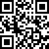 https://qudsonline.ir/xcYpF