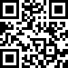 https://qudsonline.ir/x8cYJ
