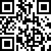 https://qudsonline.ir/x6CN2