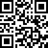 https://qudsonline.ir/xcBJT