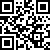 https://qudsonline.ir/xckWf