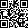 https://qudsonline.ir/xc9fb