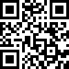 https://qudsonline.ir/x6n7j