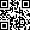 https://qudsonline.ir/x7Y7j
