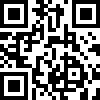 https://qudsonline.ir/xbQGx