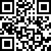 https://qudsonline.ir/x7mYx