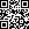 https://qudsonline.ir/x89m4