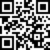 https://qudsonline.ir/xbWNL