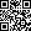 https://qudsonline.ir/xcn43