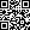 https://qudsonline.ir/x7vd8