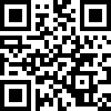 https://qudsonline.ir/xbZdq