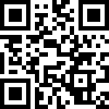 https://qudsonline.ir/xc5Kq