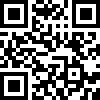 https://qudsonline.ir/xb8jg
