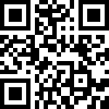 https://qudsonline.ir/xcsjz