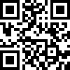 https://qudsonline.ir/xcCPZ