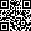 https://qudsonline.ir/x6pFk