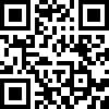 https://qudsonline.ir/x83Cf