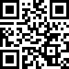 https://qudsonline.ir/xc7hS