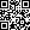 https://qudsonline.ir/x97bq