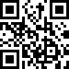 https://qudsonline.ir/xjPR