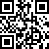 https://qudsonline.ir/x9Jhg