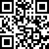 https://qudsonline.ir/xbM8s
