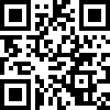 https://qudsonline.ir/xc2wZ