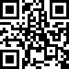 https://qudsonline.ir/x6tjH