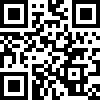 https://qudsonline.ir/xbqnM