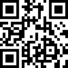 https://qudsonline.ir/x7Q2L
