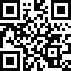 https://qudsonline.ir/xbZpt