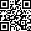 https://qudsonline.ir/xcjw4