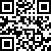 https://qudsonline.ir/x8cx8