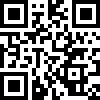 https://qudsonline.ir/x8gRp