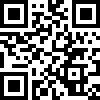 https://qudsonline.ir/xbSV3