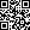 https://qudsonline.ir/xcTdT