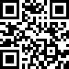 https://qudsonline.ir/xbSZc