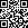 https://qudsonline.ir/x7nKh
