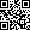 https://qudsonline.ir/xcK6Y