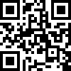 https://qudsonline.ir/x864J