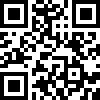 https://qudsonline.ir/xc5vZ