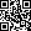 https://qudsonline.ir/x7t8K