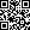 https://qudsonline.ir/x7PrS