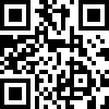 https://qudsonline.ir/x9qM6
