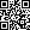 https://qudsonline.ir/xcpp2