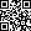 https://qudsonline.ir/x6DJs