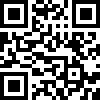https://qudsonline.ir/x7Bbf