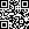https://qudsonline.ir/xbXHr