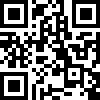 https://qudsonline.ir/x9KGM