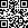 https://qudsonline.ir/xcXhY